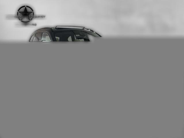 BMW X1 20 d xDrive M Sport NAVI LED HUD LEDER PANO AHK