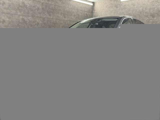 BMW 530 e Limousine Automatik*Navi*LED*Tempo*AHK* Klima