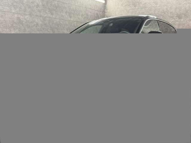 Volkswagen Arteon 2.0 TDI SB R-Line DSG*NAVI*LED*ACC*AHK* Klima