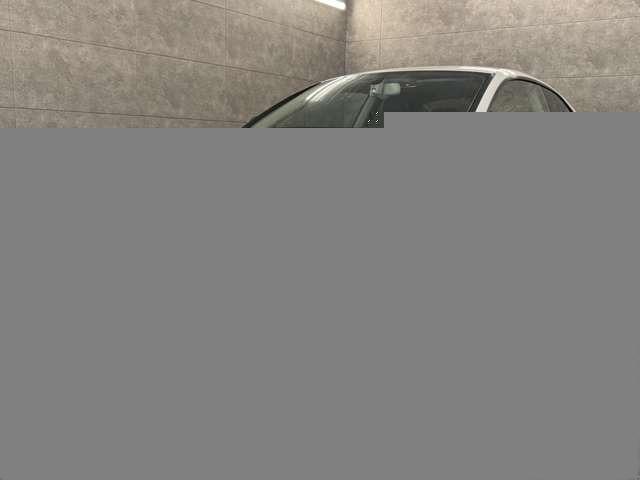 Audi A5 Coupe 2.0 TDI qu S-Tr*NAVI*STHZ*PDC*SHZ*LEDER