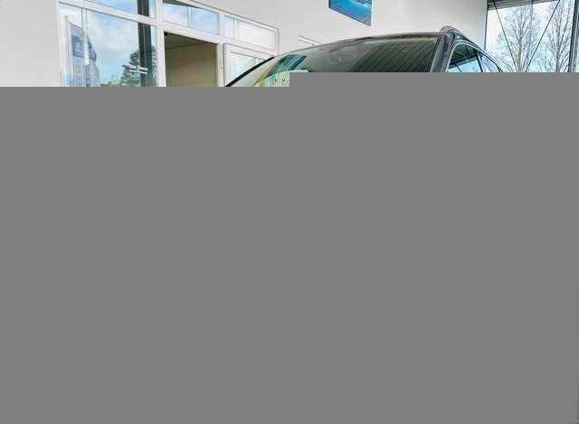 Seat Ateca 1.5 TSI DSG Style Nav LED AHK schw. SHZG