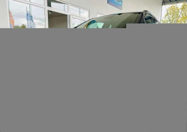 Opel Mokka X 1.4 Turbo Innovation LED SHZG NAVI KAM