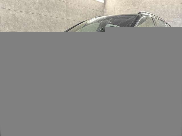 Volkswagen Golf VII 2.0 Var.GTD LED*NAVI*ACC*PANO*DSG*VIRT Klima