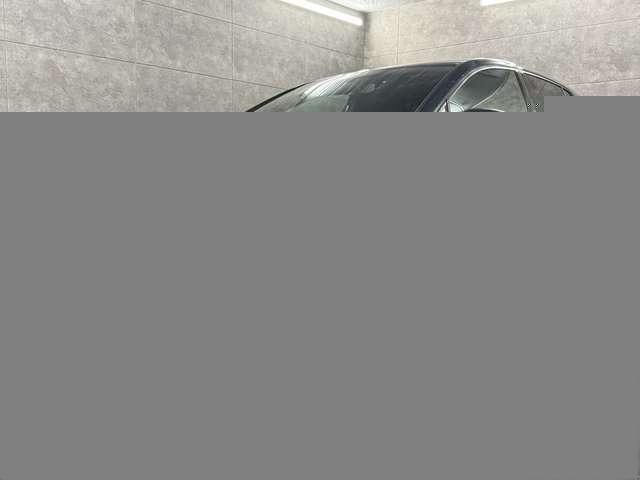 Volkswagen Golf VII GTI Performance DSG*LED*NAVI*ACC*Kamera*CarPla