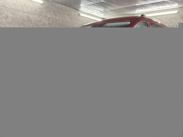 Ford Grand Tourneo Titanium 1.5 EcoBoost AUT*7-Sitz*PDC Klima