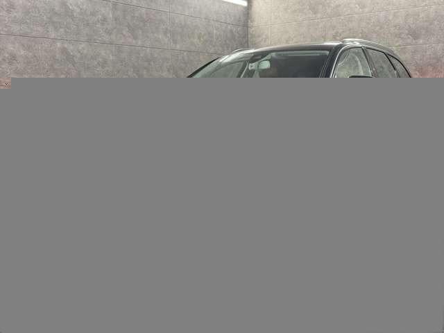 Audi A6 Avant 3.0 TDI qu S-Tr.*LED*NAVI*ACC*PANO*AHK*MEMOR