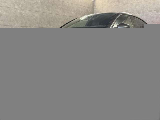 Audi A5 Sportback 50 TDI qu S-line S-Tr*NAVI*LED*HuD*360