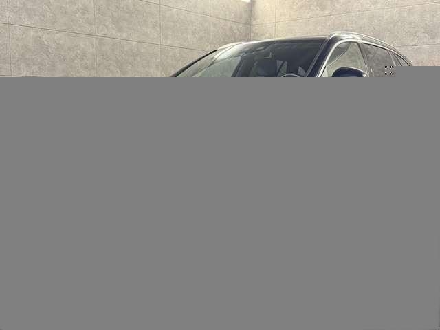 Mercedes-Benz C 220 T d AMG-Line AUT*NAVI*Digital-Light*ACC*360*Memory