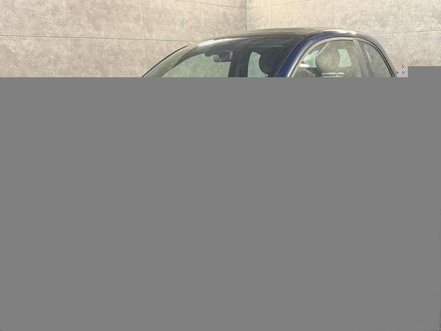 Fiat 500C Cabrio Lounge Tempo*PDC*Automatik*Klimaauto Klima