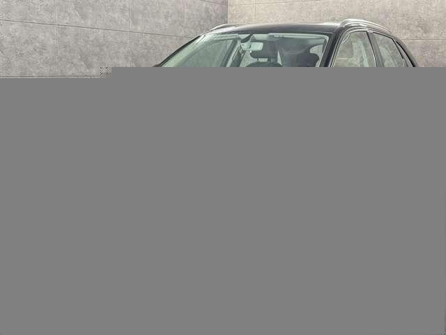 Audi Q3 2.0 TDI XENON*NAVI*AHK*KEYLESS*PDC*PANO*SHZ Klima