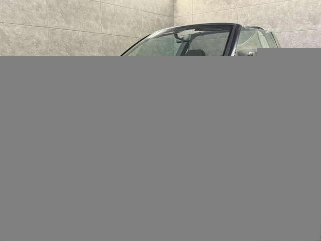 Volkswagen Golf III 1.8 Cabriolet Servo*el. Fensterheber*ZV