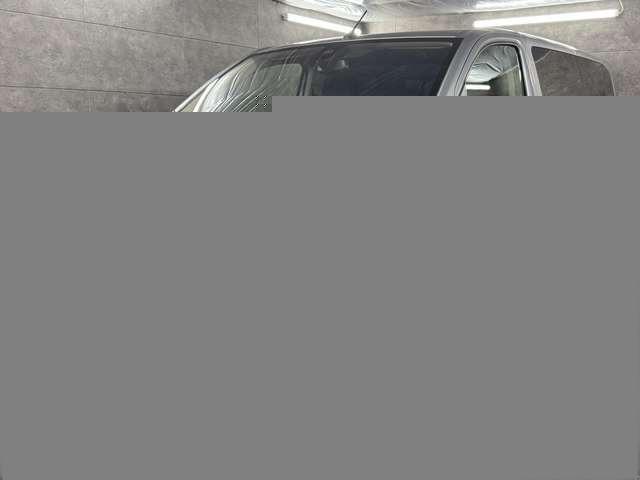 Opel Zafira Life 2.0 Navi*ACC*9-Sitzer*360*HuD*SHZ Klima Xenon