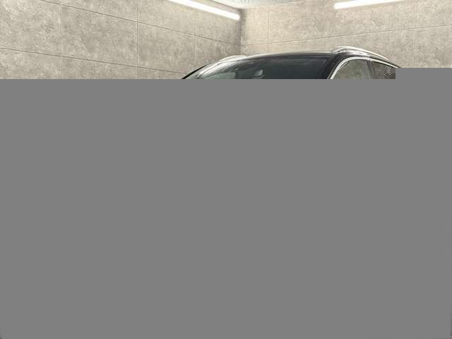 Volkswagen T-Roc 2.0 TDI R-Line DSG*LED*ACC*Kamera*CarPlay Klima