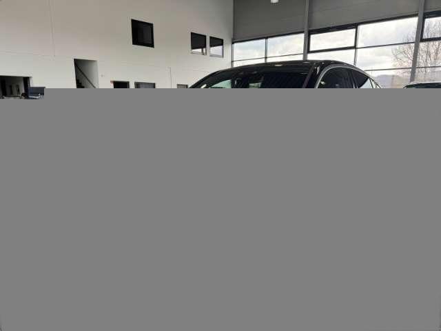 Mercedes-Benz GLC 220 Coupe d 4M AMG Navi Pano AHK 360°ACC 20-Zoll K...