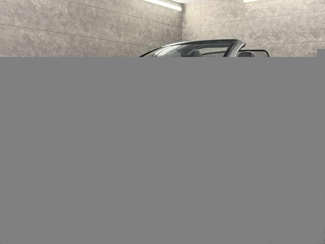 Mercedes-Benz E 250 CDI AMG-Line LED*Navi*Kamera*Tempo*SHZ*AHK Klima