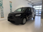 Bild Fiat Doblo Doblò L2 1.5 MTJ 100k 6MT 75kW (102PS) Tech-Paket, Komfort-Paket, Lenkradh