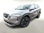 Bild Nissan X-Trail AT N-Connecta Nav eHK 360° 4xSHZ PrivG