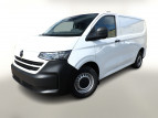 Bild Volkswagen T7 Kombi AT8 4M 3S LED Temp AppCo PDC HFT