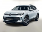 Bild Volkswagen Tiguan DSG LED+ IQ.DRIVE SHZ 5JGar. Keyl 17Z ACC