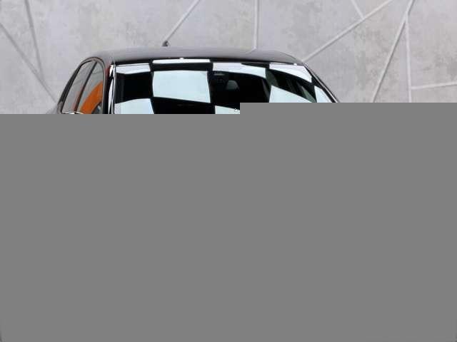 Opel Corsa GS 1.2|NAVI|KAM|LED|ALLWETTER|VIRT|