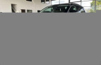 Bild Volkswagen T-Roc Style 1.5 TSI Navi el.Hecklappe ACC IQ-Light Kamer