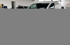 Bild Volkswagen Caddy Cargo AHK Klima PDC Tempomat Allwetter BT Freispre