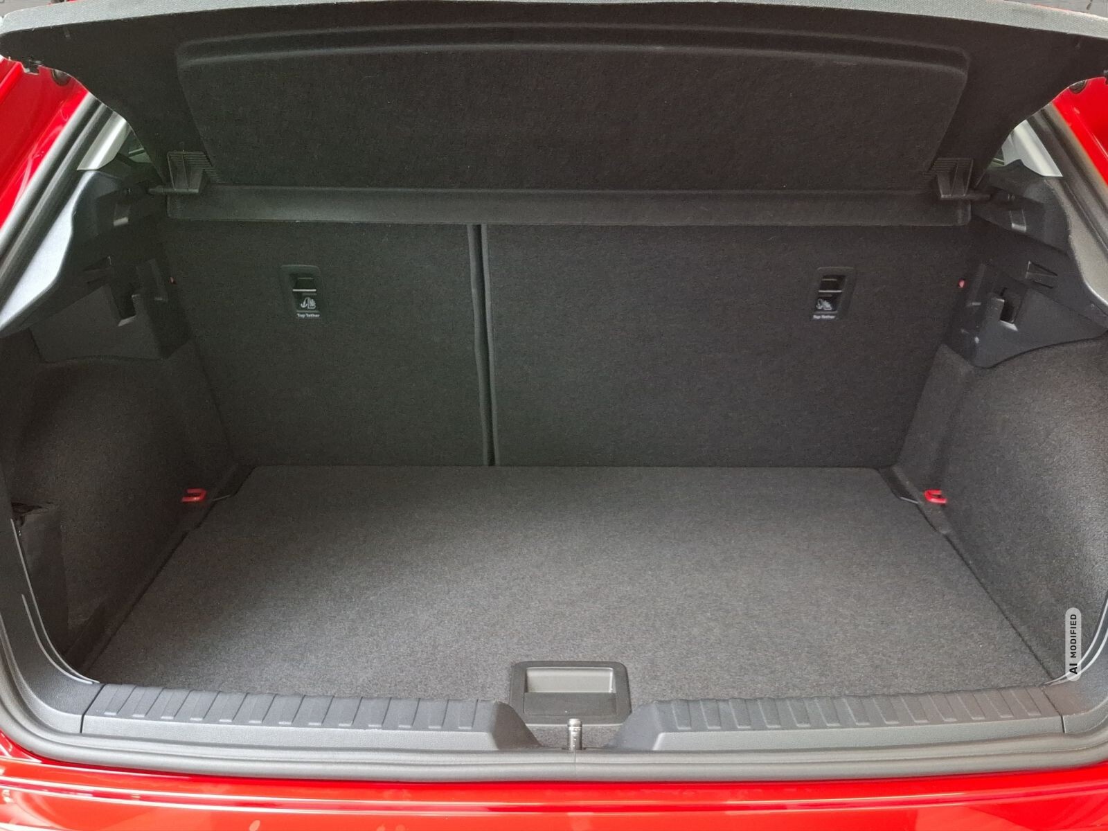 Audi A1 S line 25 TFSI 70(95) kW(PS) Schaltgetriebe