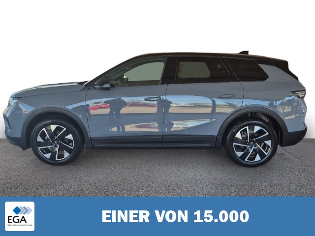 Opel Grandland Mild-Hybrid GS Shz Navi Kamera Panodach