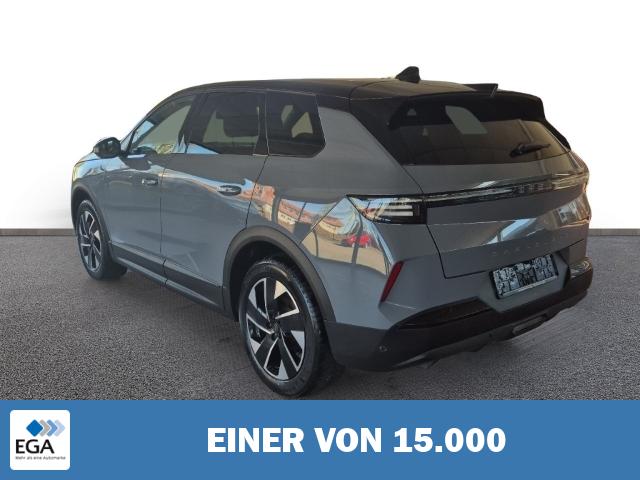 Opel Grandland Mild-Hybrid GS Shz Navi Kamera Panodach