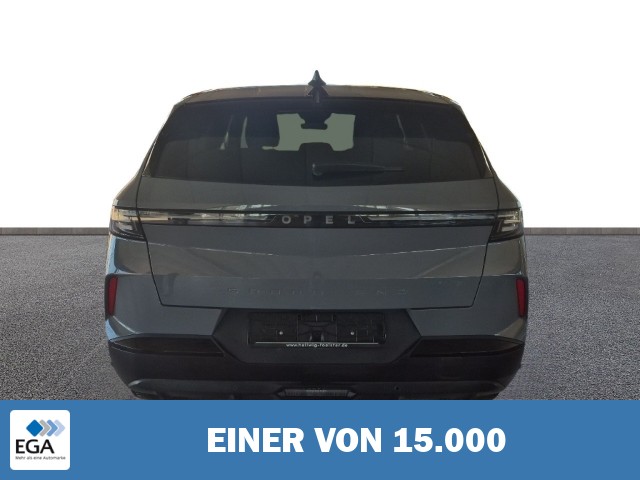 Opel Grandland Mild-Hybrid GS Shz Navi Kamera Panodach
