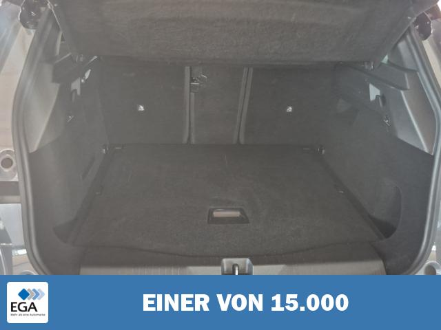 Opel Grandland Mild-Hybrid GS Shz Navi Kamera Panodach