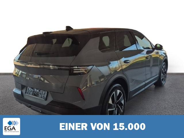 Opel Grandland Mild-Hybrid GS Shz Navi Kamera Panodach