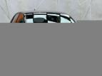 Bild Opel Corsa GS 1.2 |NAVI|VIRT|LED|KAM|ALLWETTER|LM