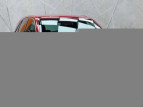 Bild Opel Crossland Enjoy 1.2 |NAVI|KAM|LED|ALLWETTER|LM