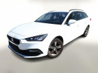 Bild Seat Leon ST 1.0 TSI 90 Style ParkAs SHZ FullLi Temp