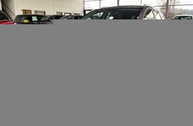 Kia cee'd / Ceed 1.5 T-GDI Navi LED Kamera DAB CarPlay SHZ LenkradH