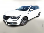 Bild Renault Talisman Grandtour 1.3 TCe 160 EDC Zen LED PDC