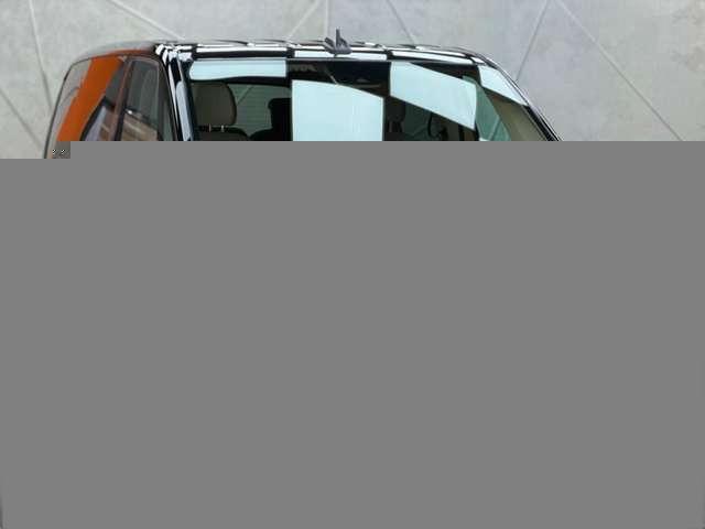 Volkswagen T7 Multivan Edition 2.0 TDI|AHK|KAM|MATRIX|