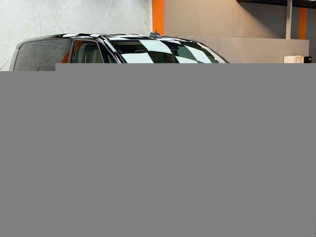 Volkswagen T7 Multivan Edition 2.0 TDI|AHK|KAM|MATRIX|