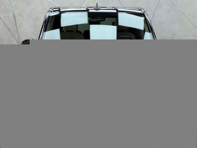 Volkswagen T7 Multivan Edition 2.0 TDI|AHK|KAM|MATRIX|