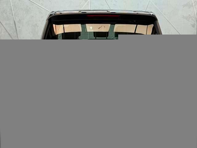 Volkswagen T7 Multivan Edition 2.0 TDI|AHK|KAM|MATRIX|