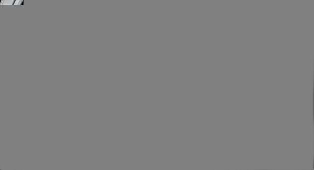 Volkswagen T7 Multivan Edition 2.0 TDI|AHK|KAM|MATRIX|