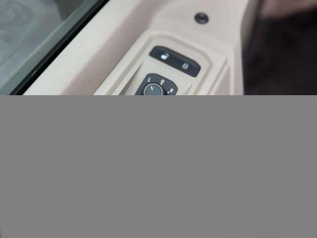 Volkswagen T7 Multivan Edition 2.0 TDI|AHK|KAM|MATRIX|