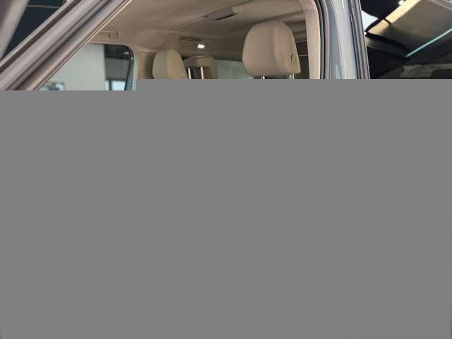 Volkswagen T7 Multivan Edition 2.0 TDI|AHK|KAM|MATRIX|