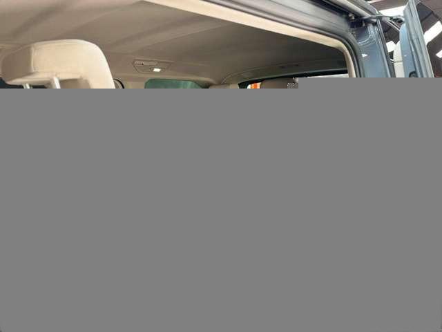 Volkswagen T7 Multivan Edition 2.0 TDI|AHK|KAM|MATRIX|