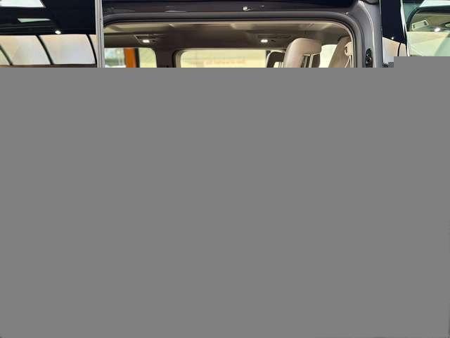 Volkswagen T7 Multivan Edition 2.0 TDI|AHK|KAM|MATRIX|