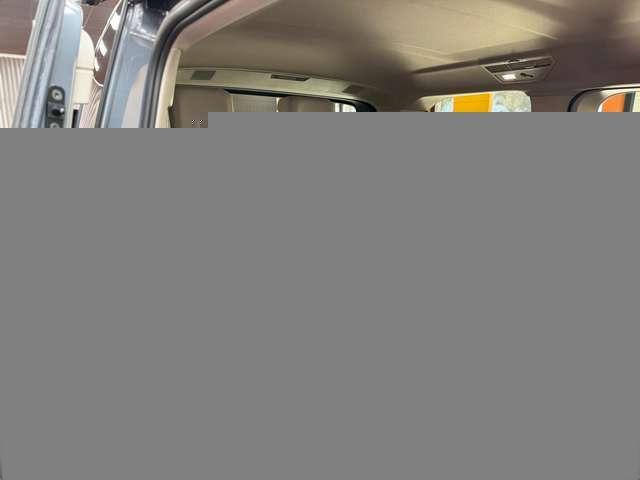 Volkswagen T7 Multivan Edition 2.0 TDI|AHK|KAM|MATRIX|