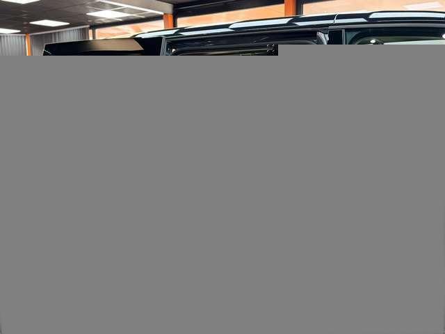 Volkswagen T7 Multivan Edition 2.0 TDI|AHK|KAM|MATRIX|