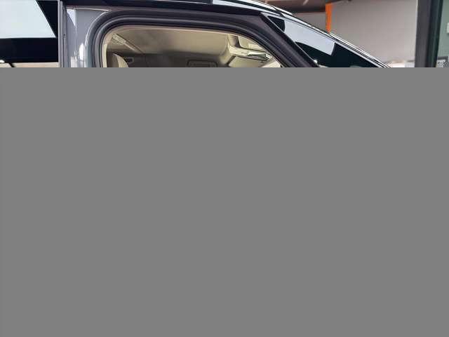 Volkswagen T7 Multivan Edition 2.0 TDI|AHK|KAM|MATRIX|