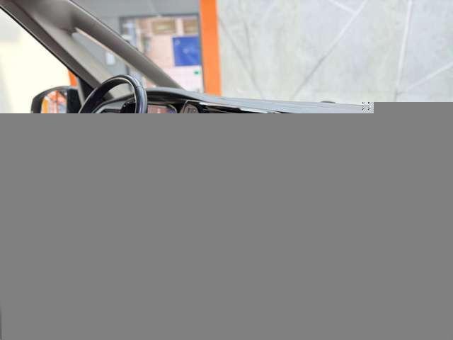 Volkswagen T7 Multivan Edition 2.0 TDI|AHK|KAM|MATRIX|